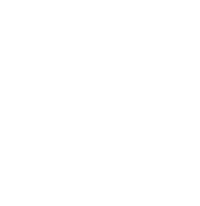 Zoharin