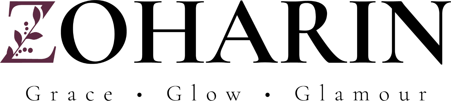 Zoharin